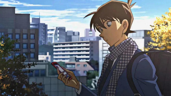 《英雄聯盟》又狠又霸氣的情侶網名推薦