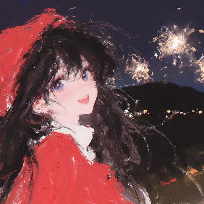 《英雄聯盟》獨一無二的仙氣女網名匯總