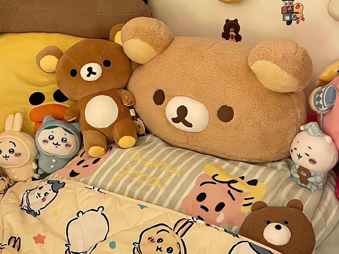 《英雄聯盟》簡短好聽名字大全