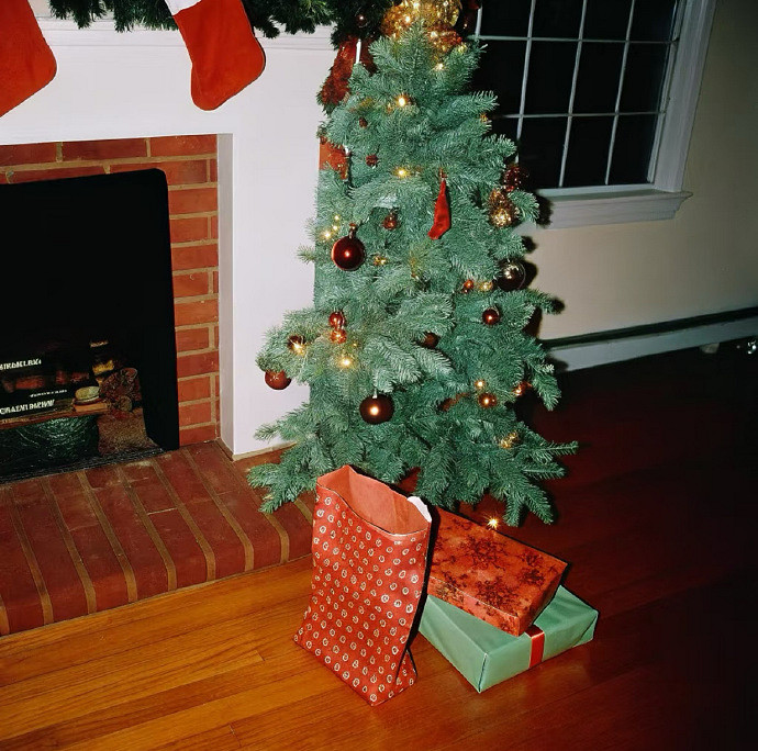 《英雄聯盟》特殊意義小眾的英文ID分享