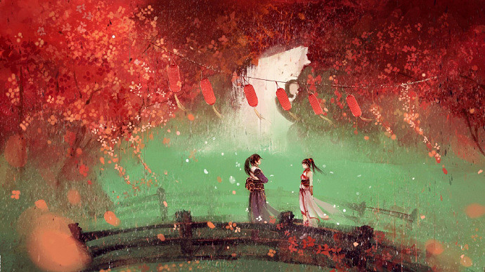 《英雄聯盟》最狠最霸氣的網名推薦