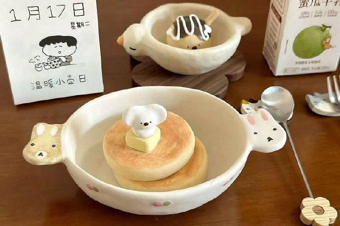 《英雄聯盟》可複製的萬能空白暱稱一覽