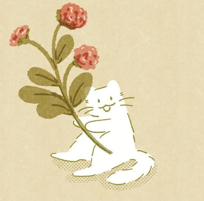 《英雄聯盟》有禪意內涵的網名大全 《英雄聯盟》有禪意內涵的網名大全