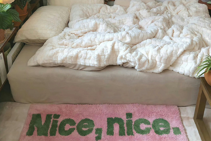 《英雄聯盟》霸氣的英文名一覽