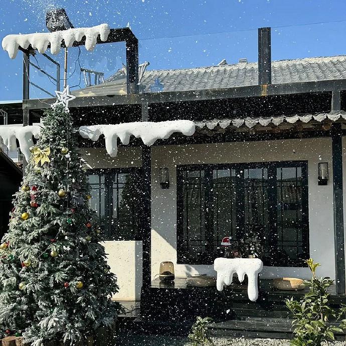 《英雄聯盟》取個靜心暱稱勵誌女一覽