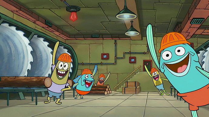 《英雄聯盟》id重複空白程式碼大全