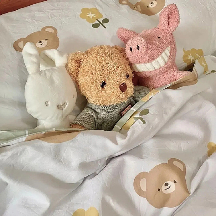 《英雄聯盟》取個靜心暱稱勵誌女一覽