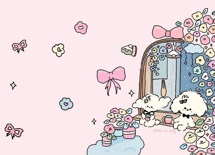 《英雄聯盟》奶凶二字女生id高冷一覽