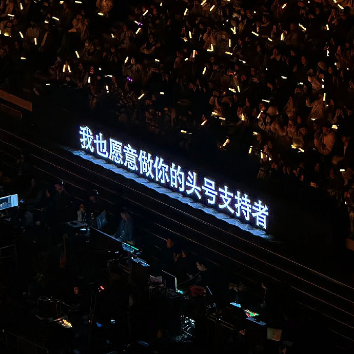 《英雄聯盟》可愛軟糯的ID名一覽