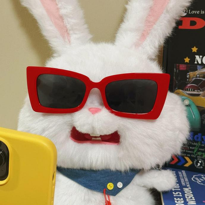 《英雄聯盟》一聽就很甜的id推薦 《英雄聯盟》一聽就很甜的id推薦