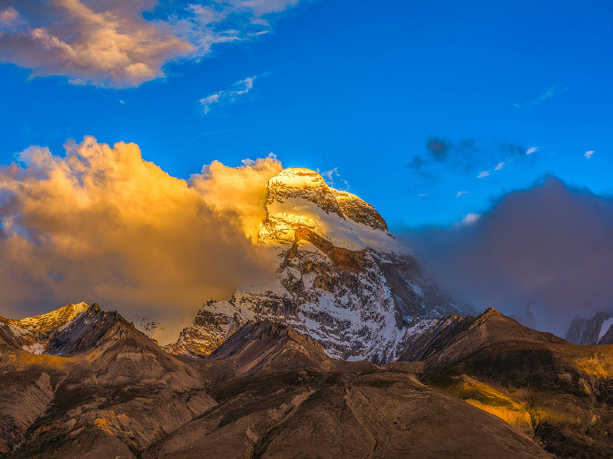 《英雄聯盟》認定就不改的網名匯總