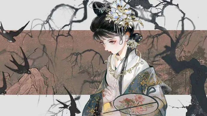 《英雄聯盟》最狠最霸氣的網名推薦