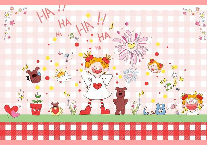 《英雄聯盟》萬能空白名程式碼介紹