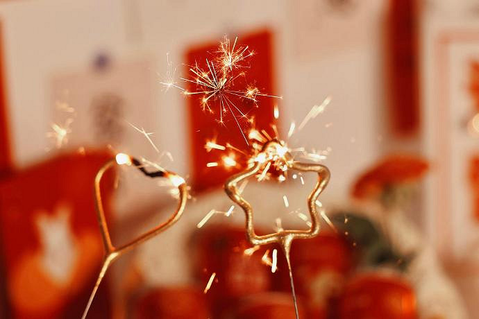 《英雄聯盟》古風禪意二字網名大全