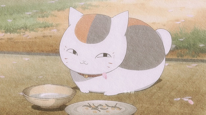 《英雄聯盟》單字id片假名1000個大全