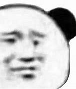 《英雄聯盟》搞笑又賤的遊戲ID大全