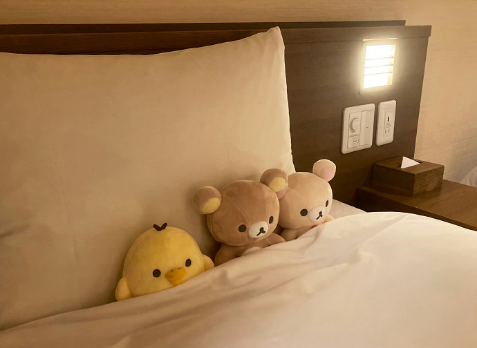 《英雄聯盟》情侶名字一對大全