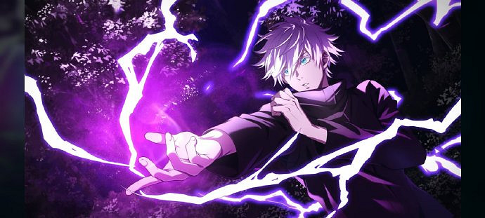 《英雄聯盟》二次元風格的網名大全