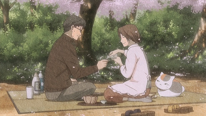 《英雄聯盟》單字id片假名1000個大全