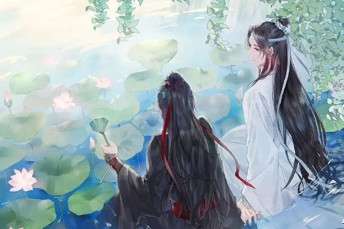 《英雄聯盟》最狠最霸氣的網名推薦