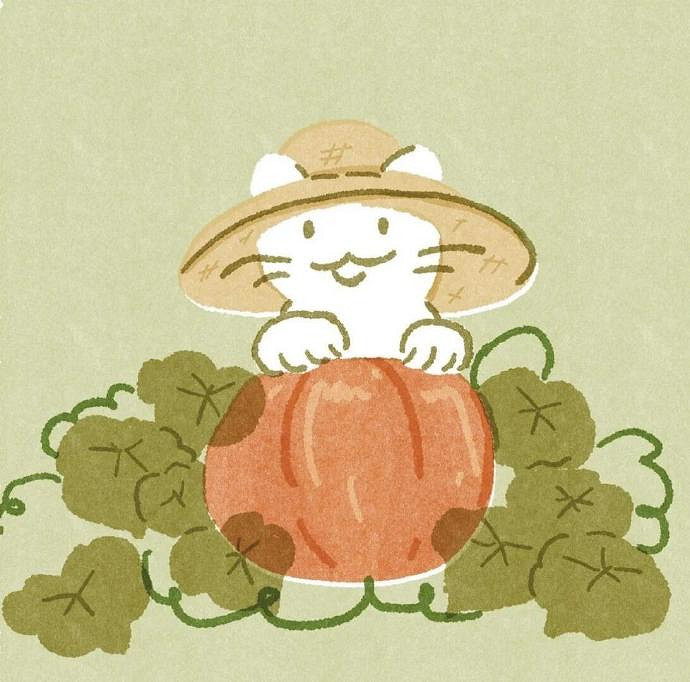 《英雄聯盟》有禪意內涵的網名大全 《英雄聯盟》有禪意內涵的網名大全