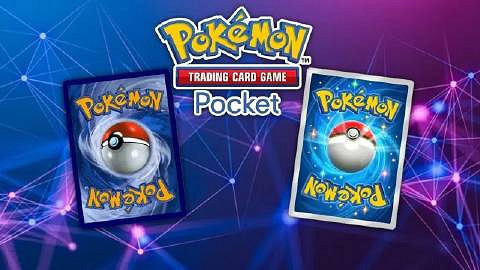 《寶可夢PTCG》成為系列第二款達到5億美元營收手遊 《寶可夢PTCG》成為系列第二款達到5億美元營收手遊