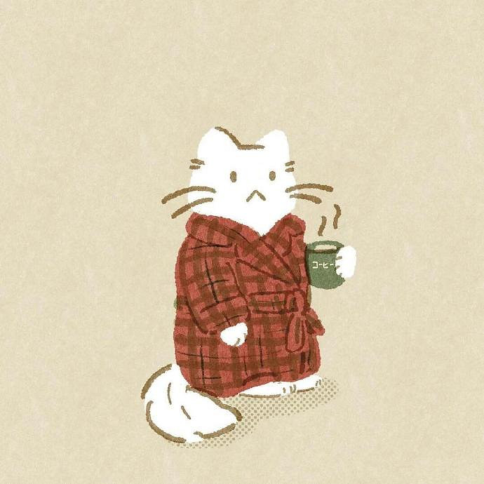 《英雄聯盟》有禪意內涵的網名大全 《英雄聯盟》有禪意內涵的網名大全