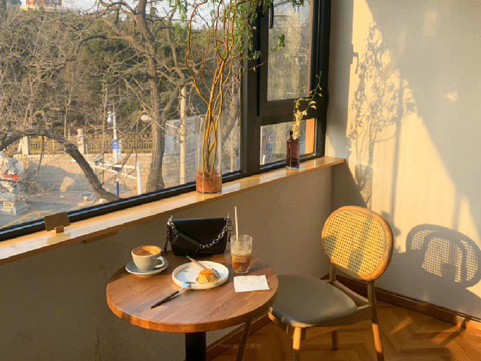 《英雄聯盟》不急不躁的網名大全