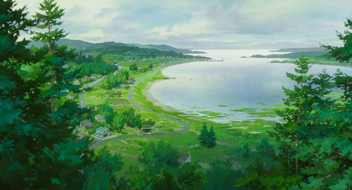 《英雄聯盟》外國單字id大全可複製最新