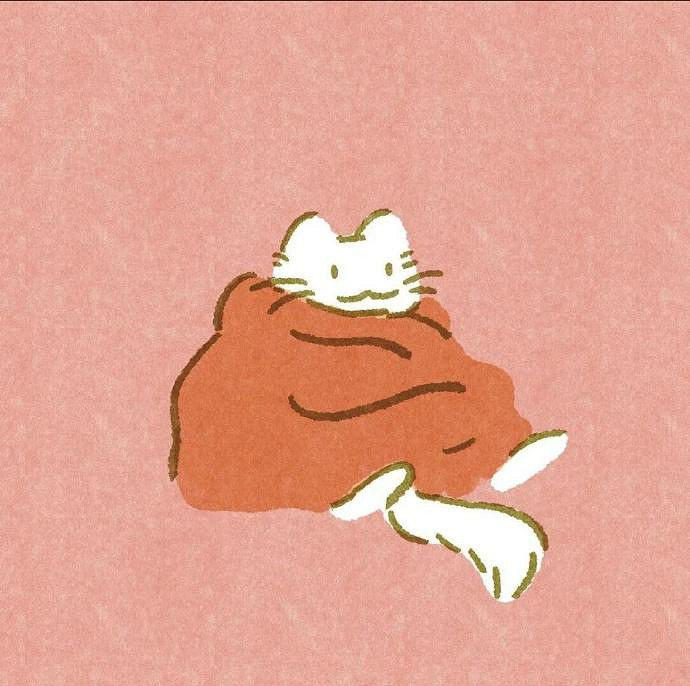 《英雄聯盟》有禪意內涵的網名大全 《英雄聯盟》有禪意內涵的網名大全