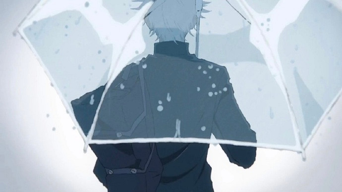 《英雄聯盟》二次元風格的網名大全