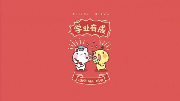 《英雄聯盟》能讓自己轉好運的網名大全