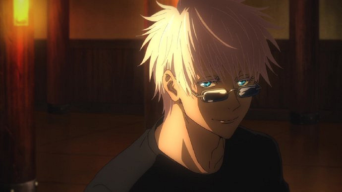 《英雄聯盟》二次元風格的網名大全