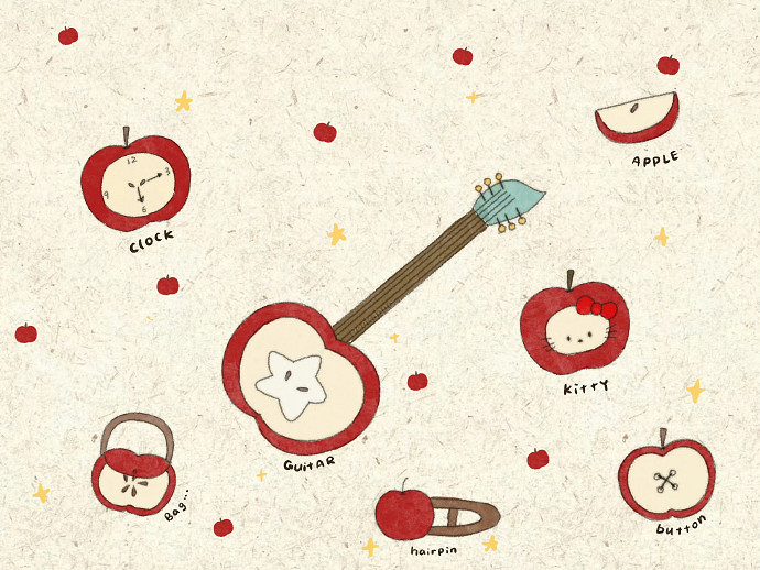 《英雄聯盟》深情的高級暱稱大全