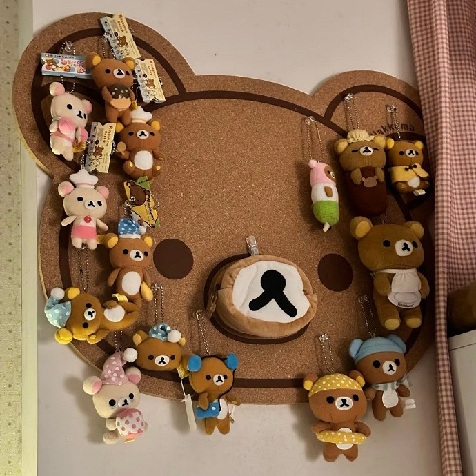 《英雄聯盟》特殊意義小眾的英文ID分享