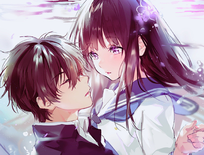 《英雄聯盟》情侶名2025最火一對匯總