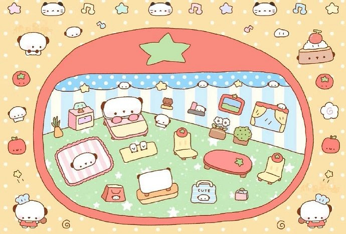 《英雄聯盟》2025四個字暖心暱稱一覽