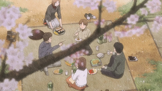 《英雄聯盟》單字id片假名1000個大全