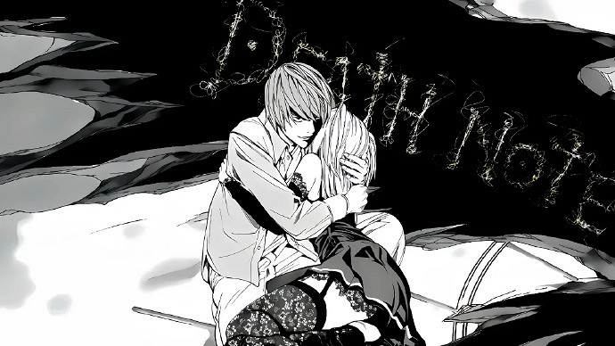 《英雄聯盟》低調沉穩有內涵的網名一覽