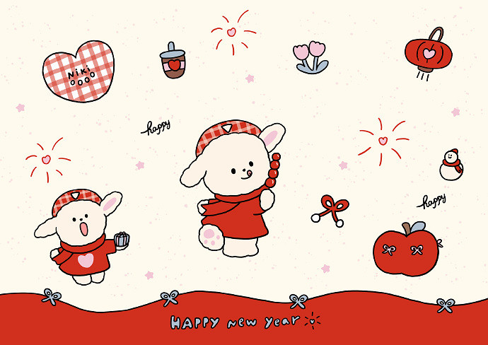 《英雄聯盟》4個字幸福的暱稱推薦