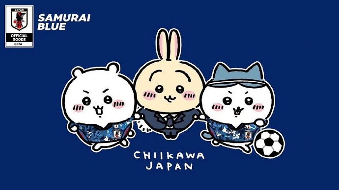 《英雄聯盟》好聽順口的網名女介紹