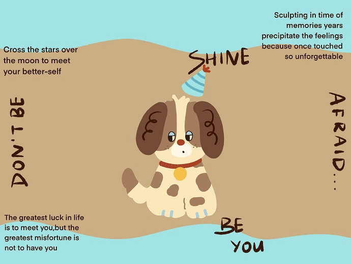 《英雄聯盟》深情的高級暱稱大全