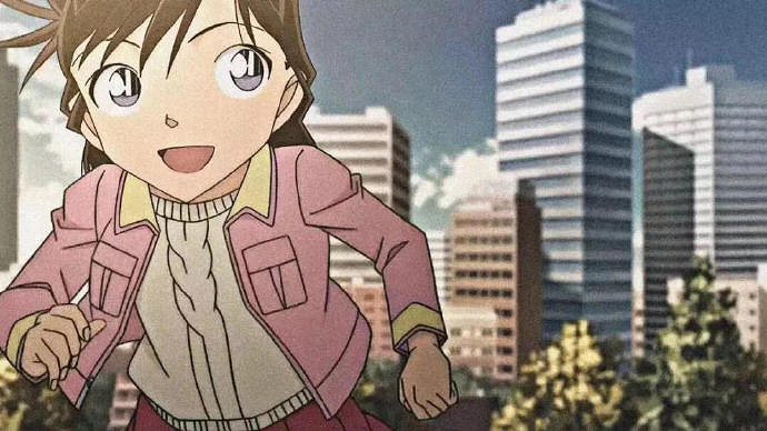 《英雄聯盟》又狠又霸氣的情侶網名推薦