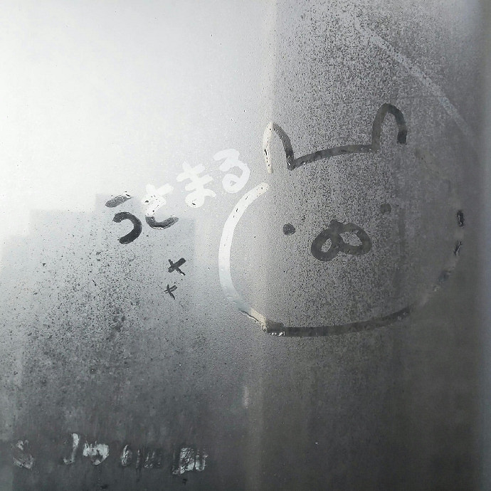 《英雄聯盟》特殊意義小眾的英文ID分享