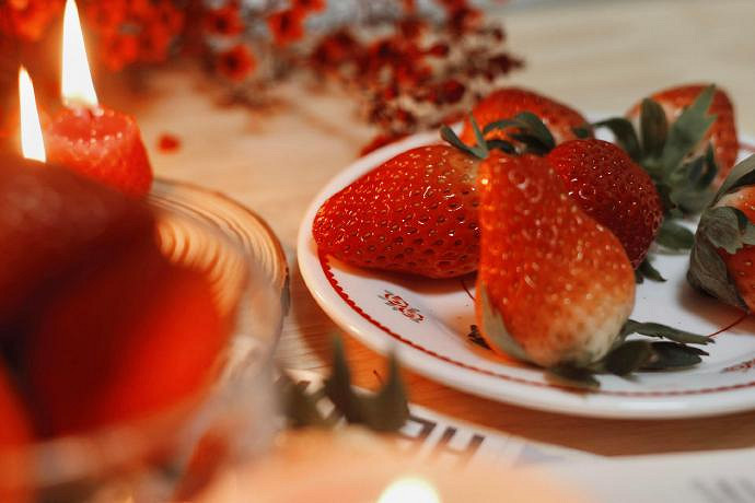 《英雄聯盟》古風禪意二字網名大全