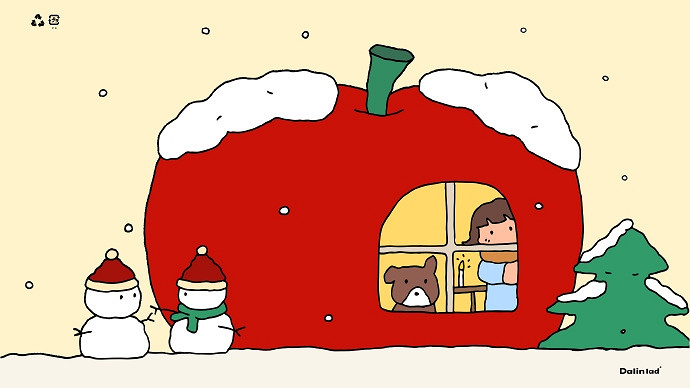 《英雄聯盟》2025四個字暖心暱稱一覽