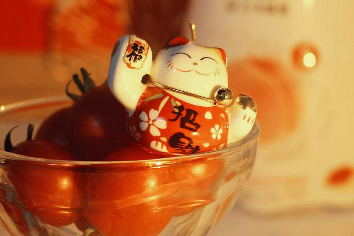 《英雄聯盟》古風禪意二字網名大全