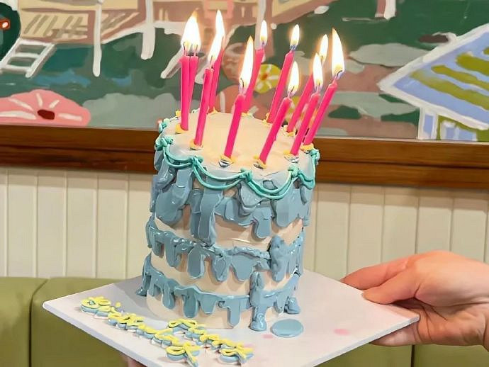 《英雄聯盟》簡短好聽名字大全