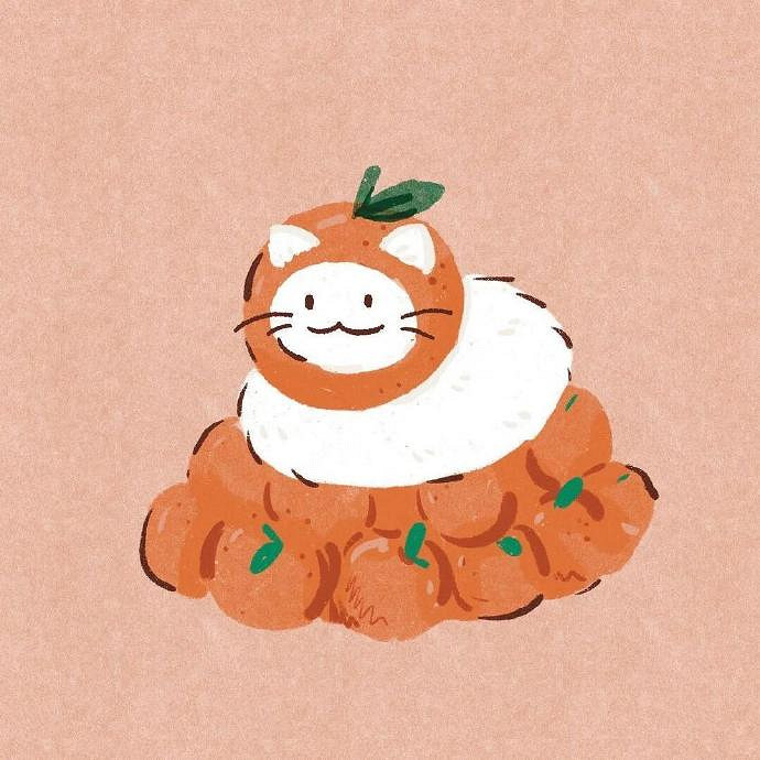 《英雄聯盟》有禪意內涵的網名大全 《英雄聯盟》有禪意內涵的網名大全