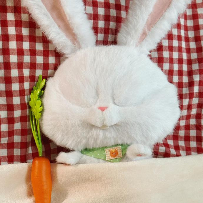 《英雄聯盟》一聽就很甜的id推薦 《英雄聯盟》一聽就很甜的id推薦